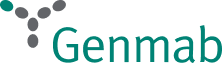 Genmab